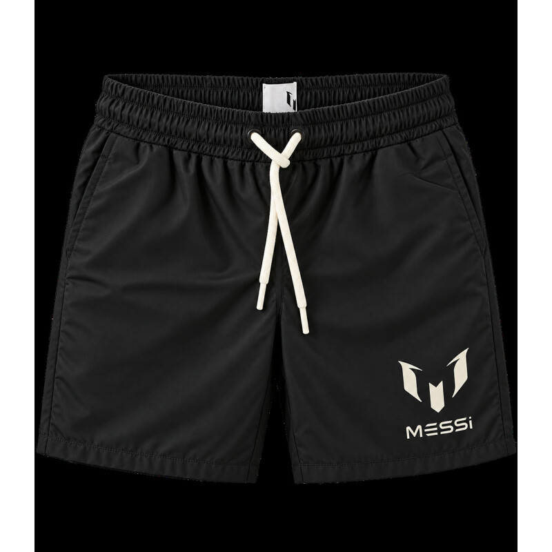 Short Messi Morgan Deep C132KUN77501-944 Short Messi Morgan Deep C132KUN77501-944