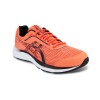 Kabuki M - Hombre Flash Coral/black
