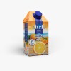 Citric naranja 500ml Citric Naranja 500ml