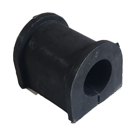 BUJE DFM DFSK BARRA ESTABILIZADORA SERIE C35 C37 - BUJE DFM DFSK BARRA ESTABILIZADORA SERIE C35 C37 -
