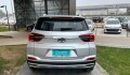 Chery Tiggo 4 1.5 MT 2021 Chery Tiggo 4 1.5 MT 2021