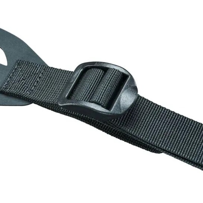 Correa Para Rifle Butler Creek Minimalista Negro