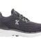 LENERGY KELTON RUNING GREY