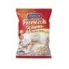PREMEZCLA 3 HARINAS SIN GLUTEN HORNEX 800G Premezcla 3 Harinas Sin Gluten Hornex 800g