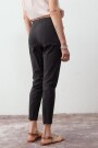 PANTALON STREET Negro