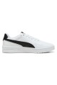 CALZADO DEPORTIVO PUMA COURT LALLY Gris