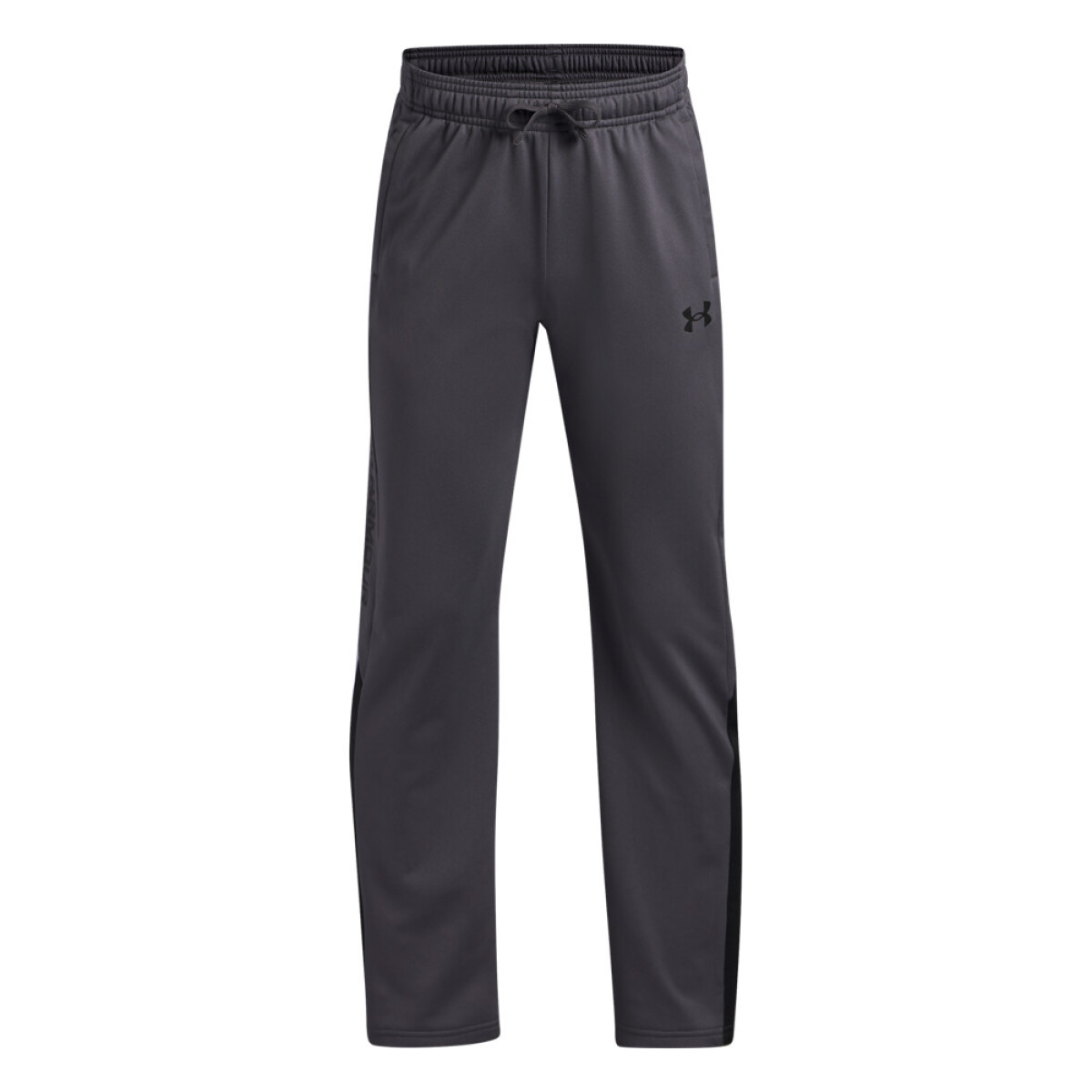 UA Brawler 3.0 Tapered Pant-GRY - GRY-025 
