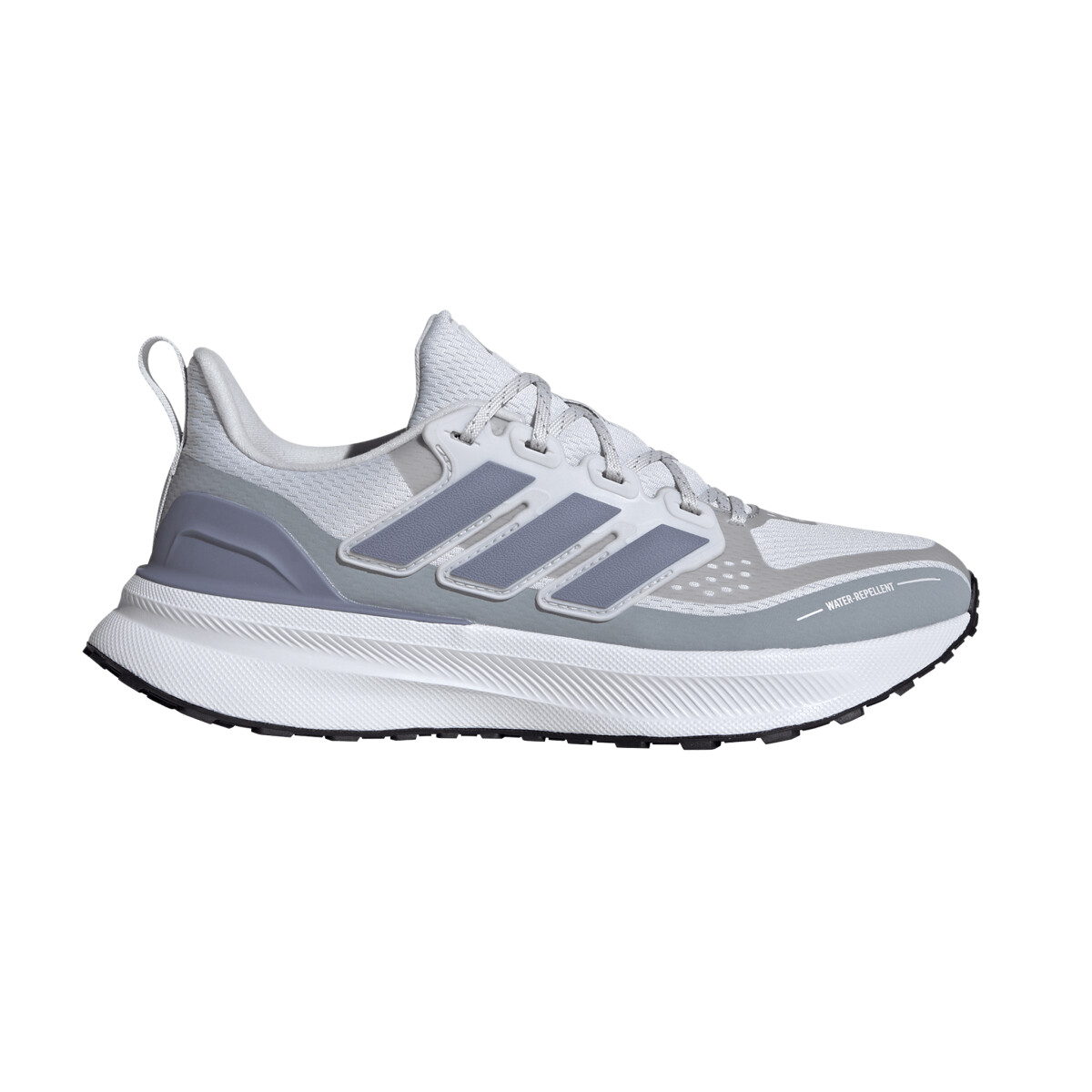Championes adidas Ultrarun 5 - Grey 
