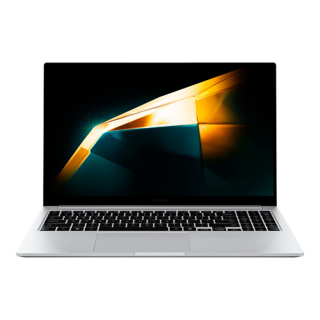 Notebook Samsung 15,6'' Core 7 16gb 512gb Win11 001