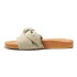 Sandalias Reef Slide Knotty Vista Verde