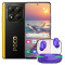 Xiaomi Poco X7 5g 8/256gb Dual Sim + Regalo NEGRO