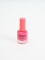 Esmalte Camila Estampado 8