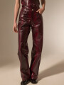 Pantalon Seruna Estampado 2