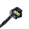 SENSOR CUENTA KILOMETROS G2 ELECTRICO Y CON MAROMA Sensor Cuenta Kilometros G2 Electrico Y Con Maroma