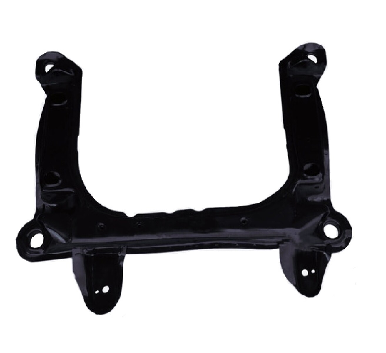 PUENTE DE MOTOR GOL / PARATI / SAVEIRO G2 / G3 / G4 97/09 1.6N , 1.8N BUJE 12MM 