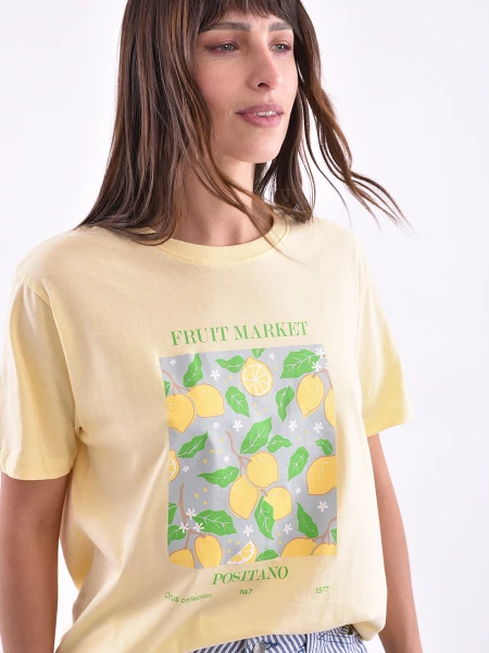 REMERA TURIN ESTAMPADO 5