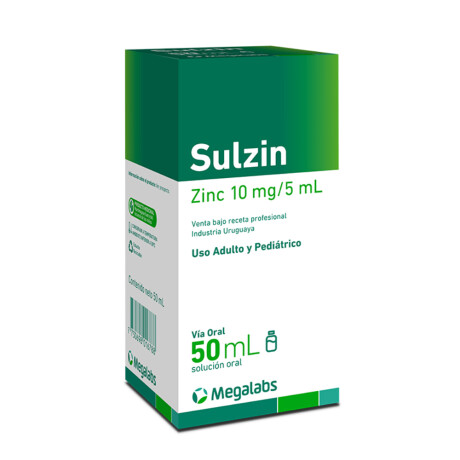 Sulzin Sulzin