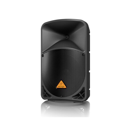 Caja Acustica Behringer B112 12" 1000w C/bt Caja Acustica Behringer B112 12" 1000w C/bt