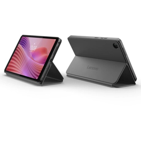 Tablet Lenovo 8.7 64GB con case de regalo V01