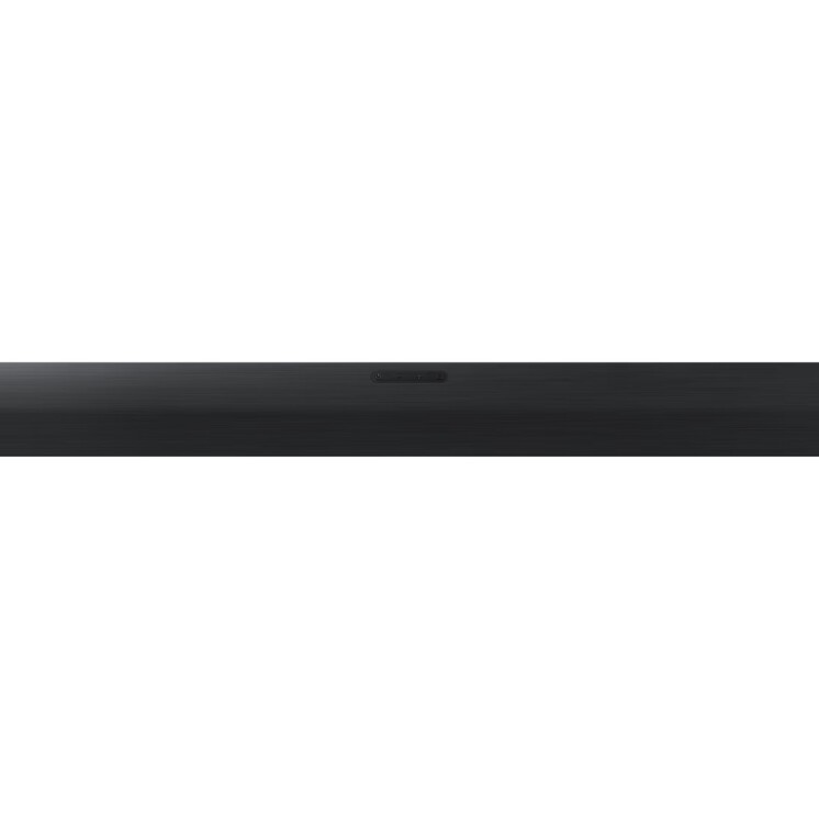 B-series Barra de sonido HW-B750F 5.1 Ch con Subwoofer (2025) B-series Barra de sonido HW-B750F 5.1 Ch con Subwoofer (2025)