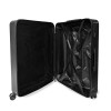 Valija Grande ACTIVE Unisex - XT11L Negro