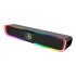 Parlante Rgb Barra De Sonido Xtrike Me Tv Aux Calidad Smart Parlante Rgb Barra De Sonido Xtrike Me Tv Aux Calidad Smart
