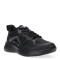 Championes de Hombre Umbro Jazz Negro - Gris