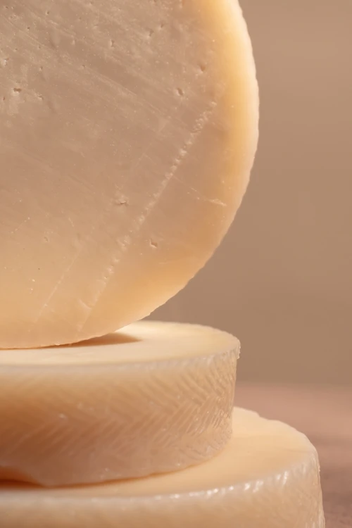 Queso Parrillero Queso Parrillero