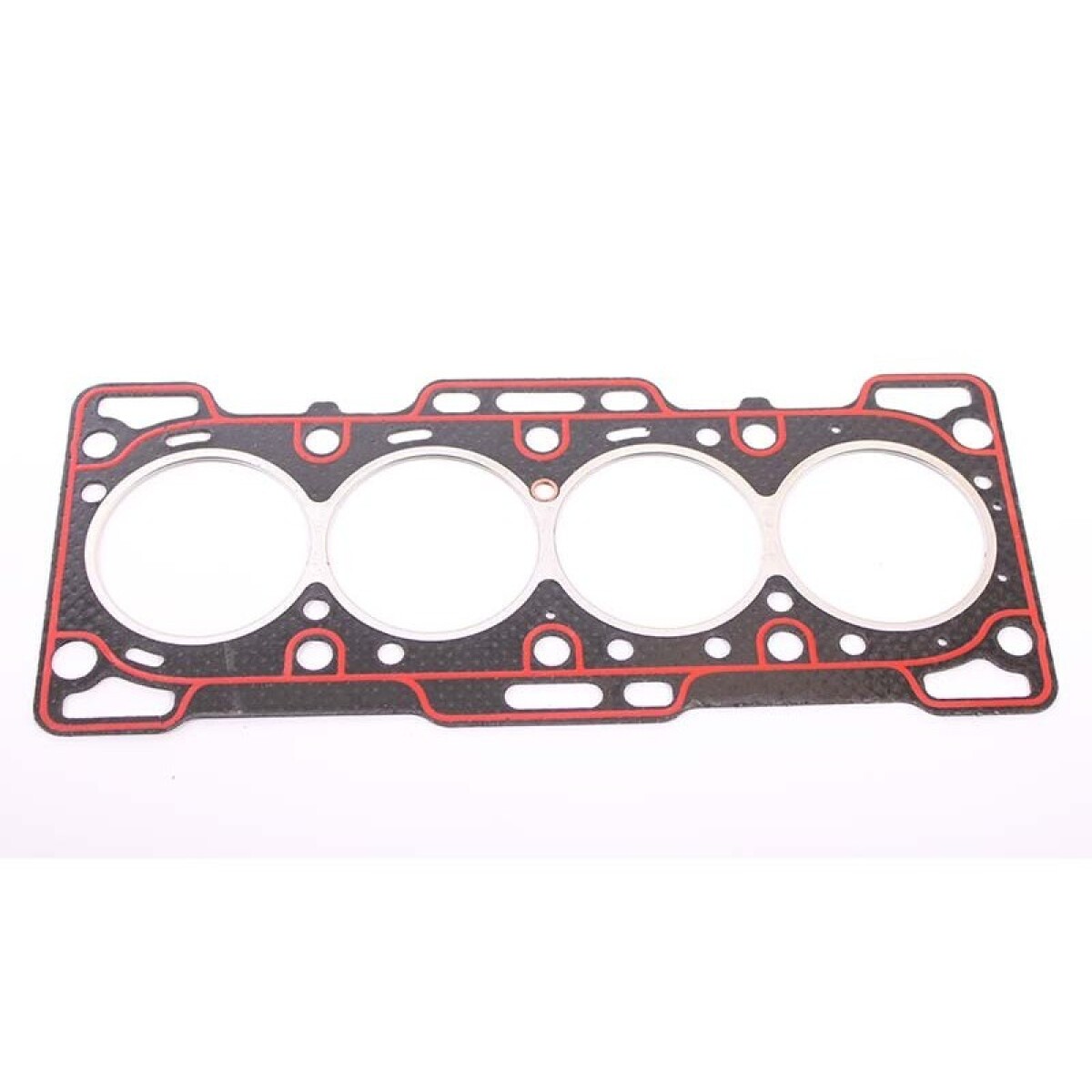 JUNTA CHANA TAPA CILINDRO MOTOR 465Q - 