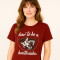 Remera Giustina Estampado 3