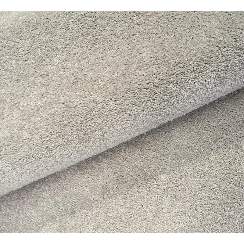 Alfombra Relex 27 Prata 200x250 Alfombra Relex 27 Prata 200x250