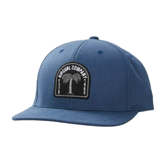 Gorro Rip Curl Scenic Gorro Rip Curl Scenic