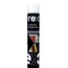Espuma de poliuretano expandidos en aerosol 750 ML Espuma de poliuretano expandidos en aerosol 750 ML