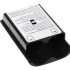 Tapa Trasera Para Pilas Baterias Control Joystick Xbox 360 Tapa Trasera Para Pilas Baterias Control Joystick Xbox 360