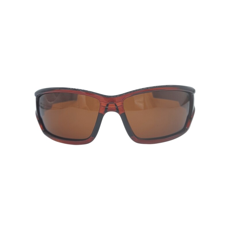 BOLANI BO 011 C2 C MARRÓN U - Adulto - Marrón marróncristal