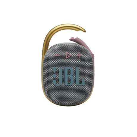 Parlante Jbl Clip 4 Parlante Jbl Clip 4