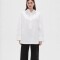 Camisa Klana Blanco