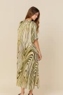 RULA DRESS Blanco