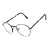 EQ073420 negrouniforme