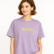 Remera Ronel Estampado 3