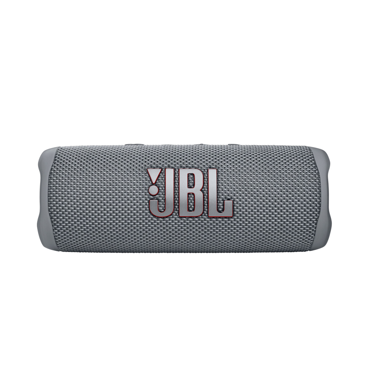 JBL Parlante Flip 6 Grey 