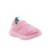 CHAMPION 24-29 ROSA BB