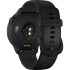 Reloj Smartwatch Garmin Vivoactive 6 Black Reloj Smartwatch Garmin Vivoactive 6 Black