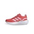 CHAMPION 1.5-7 SCARLET/PI