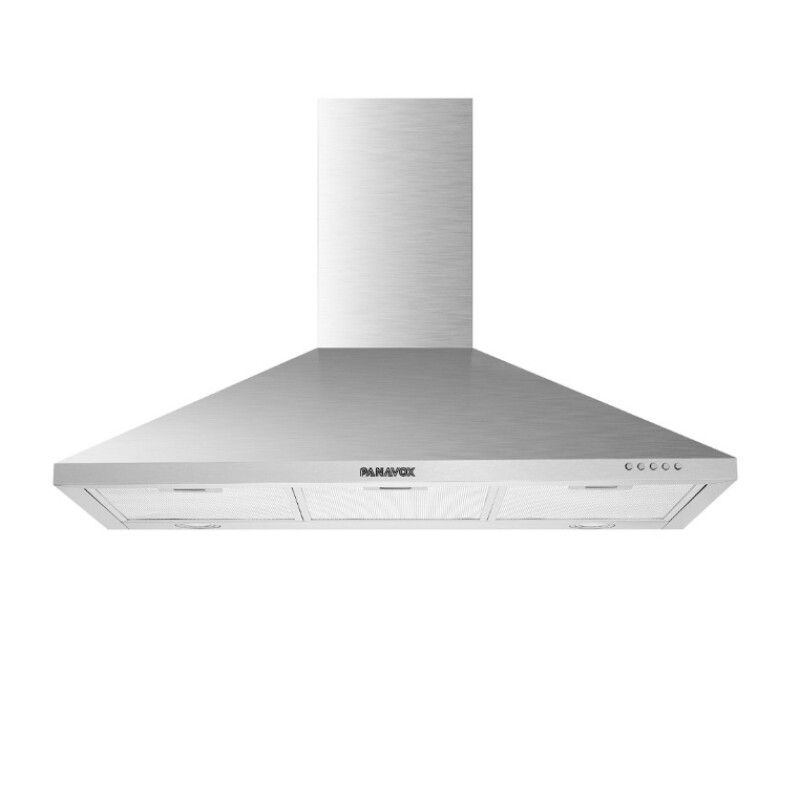 Campana extractora Panavox 90 cm Campana extractora Panavox 90 cm