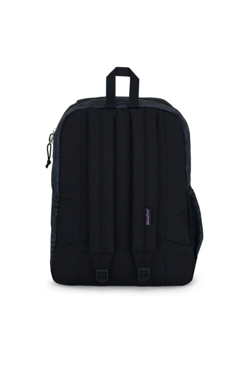 Mochila Portalaptop Cross Town Plus Abstract Animal