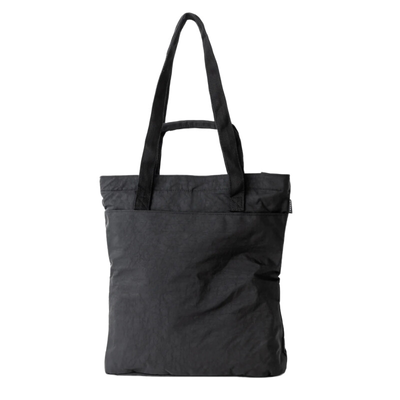 Bolso Thread Utility Tote - Negro Bolso Thread Utility Tote - Negro