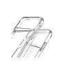 Protector Prodigee SuperHero para iPhone 17 Pro transparente Protector Prodigee Superhero Para Iphone 17 Pro Transparente