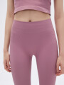 Calza Ladi Magenta