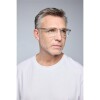 Moscot Momza Crystal